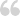 Sree Generators
