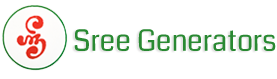 Sree Generators